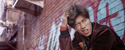 ​刘闻钦犯了什么事 刘闻钦为什么入狱了