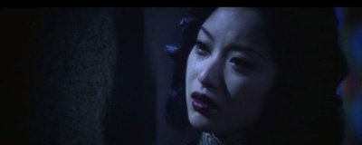 ​赵玉墨身世