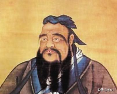 关于孔子的歇后语有哪些？关于孔子的歇后语全部-第1张图片-
