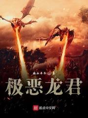 九月即将出版的言情小说（九月新书潮来袭）(1)