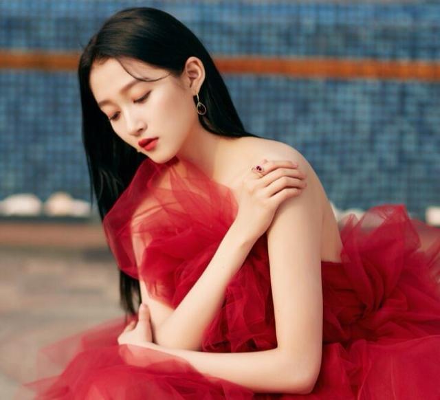 唐嫣到底生了双胞胎还是一个女儿（唐嫣生了双胞胎）(6)