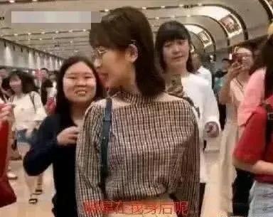 张一山演技最好的瞬间（张一山不止演技好）(2)