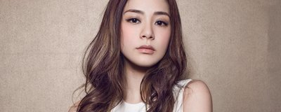 ​陈冠希和阿娇为什么分手