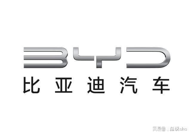 比亚迪申请注册“军舰系列”商标“舰”指高端硬派SUV的重要一步-