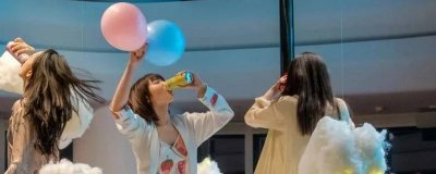 三十而已钟晓芹流产离婚后来跟谁在一起了