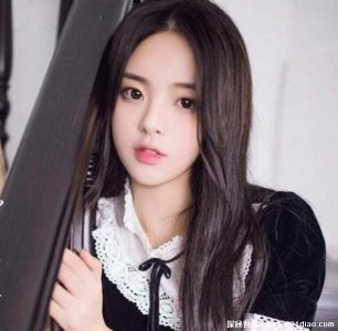 ​杨超越是谁 杨超越的影视作品有哪些