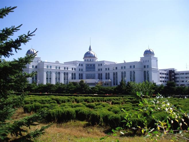 吉林大学在长春哪个位置(吉林大学在哪里)