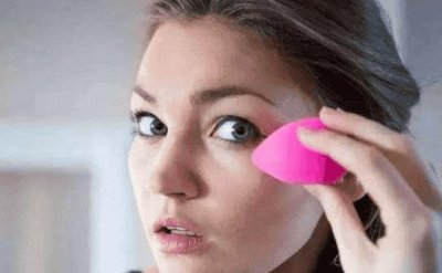 ​美妆蛋是用一次洗一次吗-（美妆蛋用一次洗一次吗）