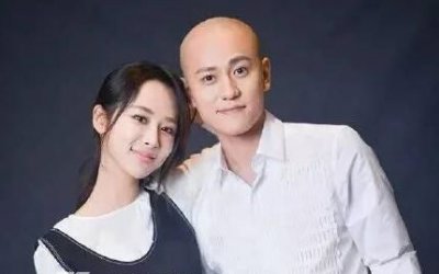​杨紫秦俊杰恋情回顾 曾经也是很甜的一对
