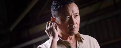 ​使徒行者卓凯最后为什么会变坏