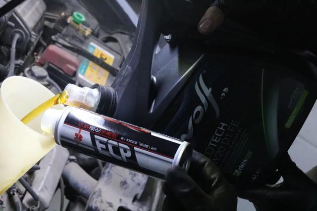 怪兽修车：精心修复一辆09年的雷克萨斯ES350，再现王者风范-