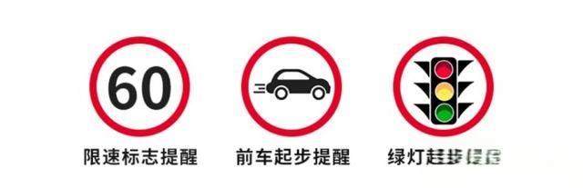 在体验过22款行车记录仪基础上，简单聊聊行车记录仪-