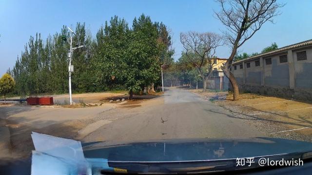 在体验过22款行车记录仪基础上，简单聊聊行车记录仪-