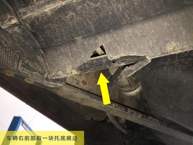 进口敞篷Eos只卖13W？卖家死的心都有-