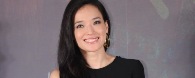 ​梁朝伟和舒淇主演的电影叫什么名字？