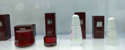 ​精华油和精华液有什么区别