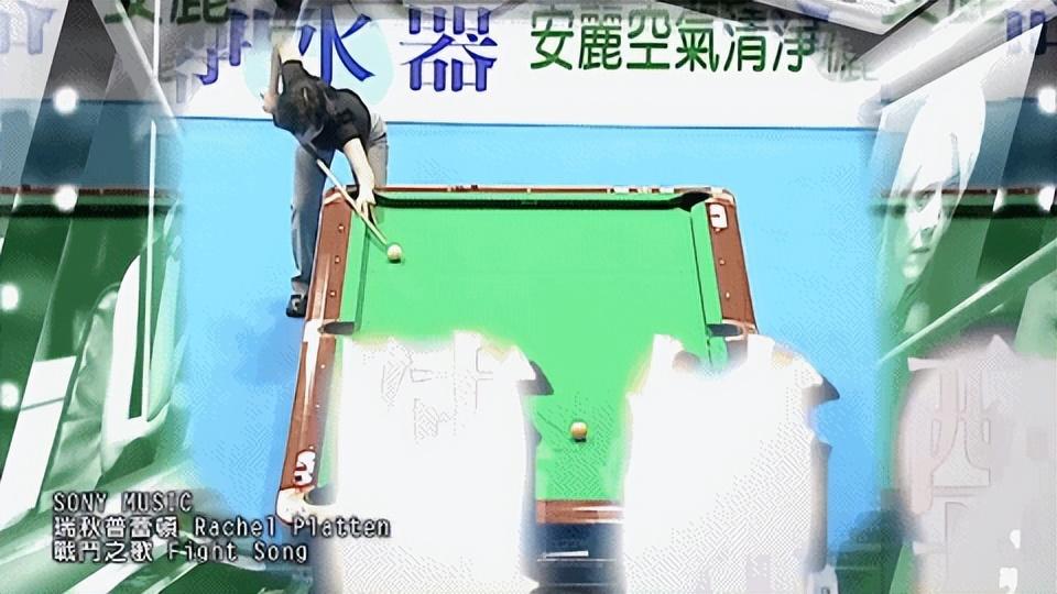 阿雅自证清白,大小S冲上热榜,沦为黑帮玩物的她差点被忽略!