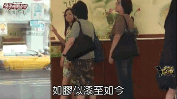 阿雅自证清白,大小S冲上热榜,沦为黑帮玩物的她差点被忽略!