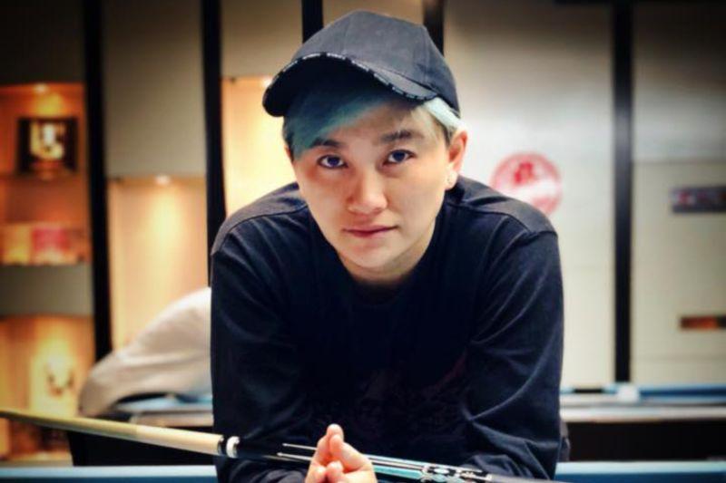 阿雅自证清白,大小S冲上热榜,沦为黑帮玩物的她差点被忽略!