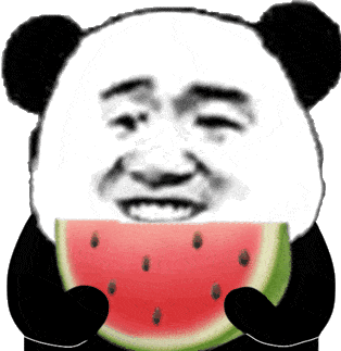 阿雅自证清白,大小S冲上热榜,沦为黑帮玩物的她差点被忽略!