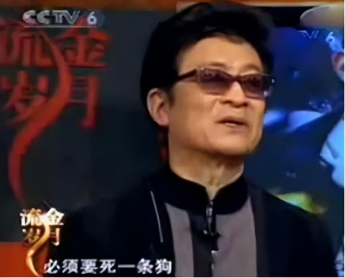 为艺献身当幌子,“一丝不挂”就上台,内娱的“流氓真相”谁来管