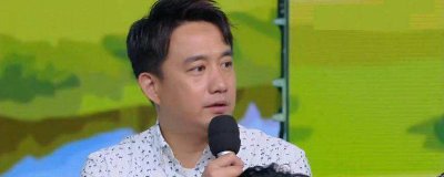 ​快乐大本营黄磊哪一期
