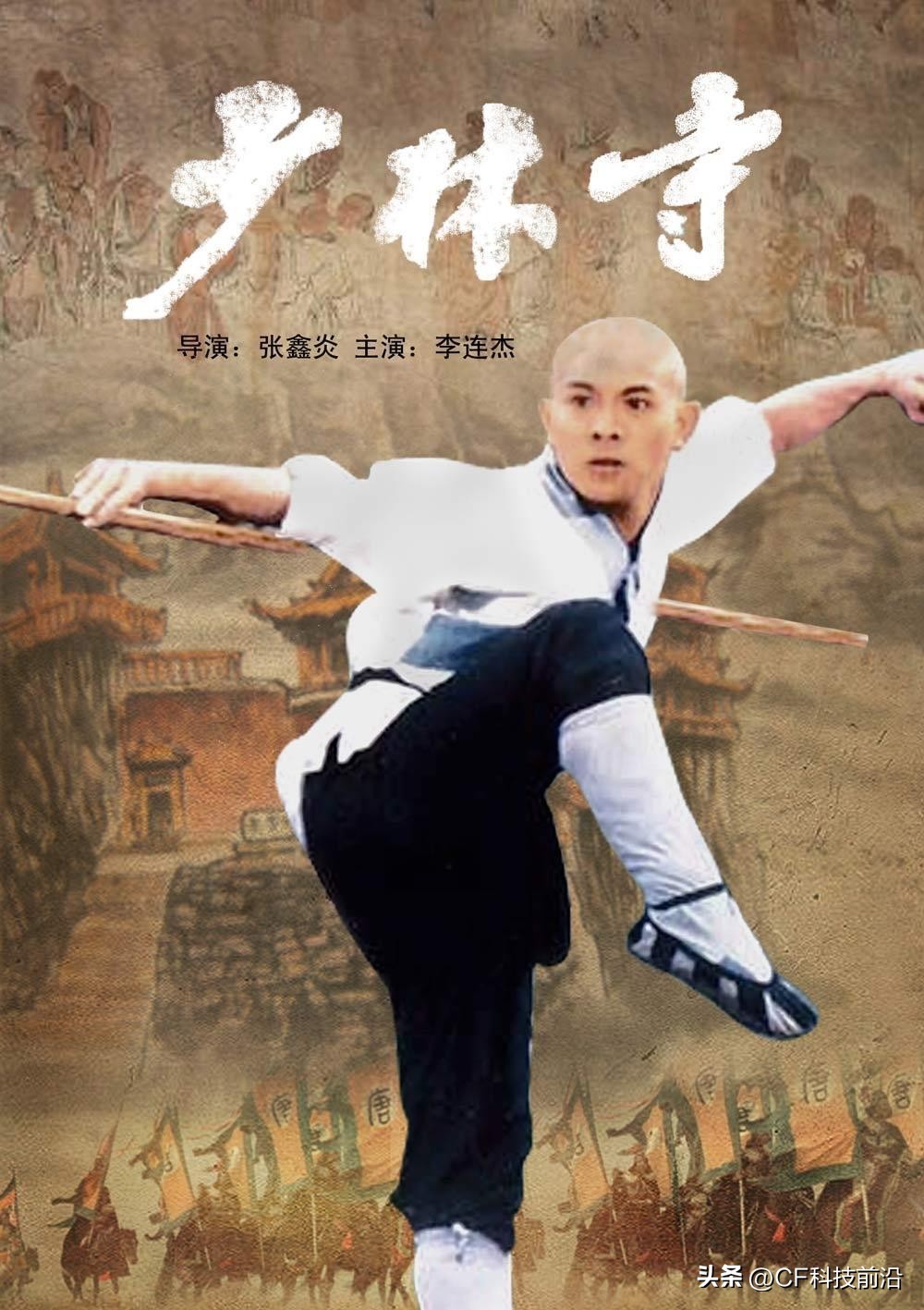 拥有私人飞机的10位明星，有人是隐藏的富豪，有人买得起却开不起