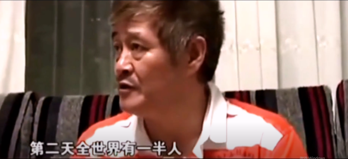 “自毁星途”小沈阳:发飙怒斥明星大咖,挑衅孙红雷与赵本山分家