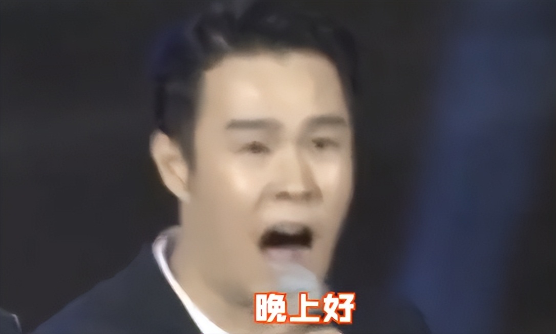 “自毁星途”小沈阳:发飙怒斥明星大咖,挑衅孙红雷与赵本山分家
