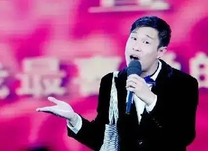 “自毁星途”小沈阳:发飙怒斥明星大咖,挑衅孙红雷与赵本山分家