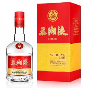 ​高度白酒一般泡什么喝(用高度白酒可以泡什么养生)