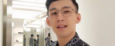 李天佑什么时候被封杀的 李天佑回归吗