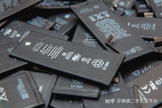 购买二手手机要注意这些方面，不然会吃大亏-