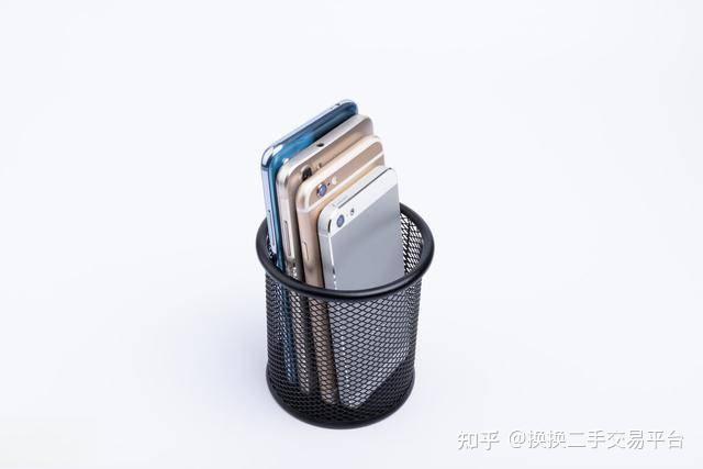 购买二手手机要注意这些方面，不然会吃大亏-