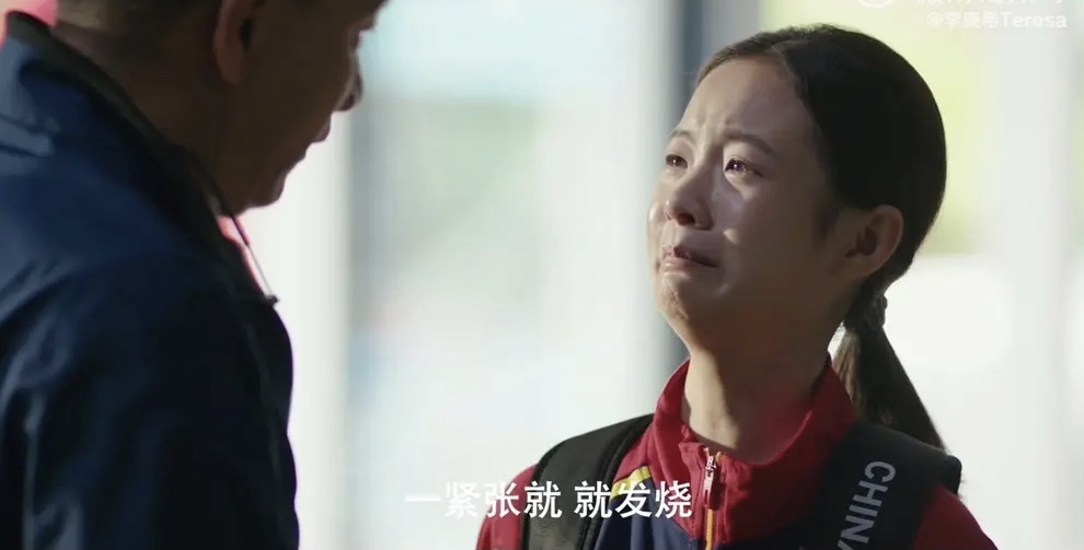 央视国剧盛典:胡歌、吴越、谭松韵、李庚希…获奖,谁实至名归?