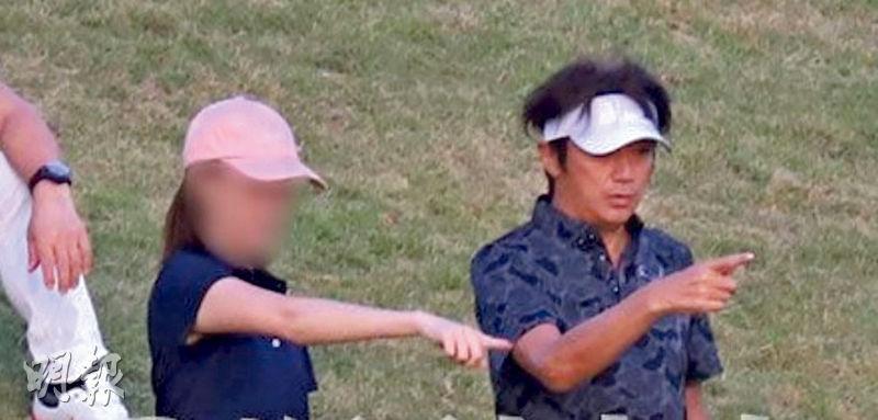 日本第一渣男,梅艳芳的前男友,千千阙歌的原唱近藤真彦