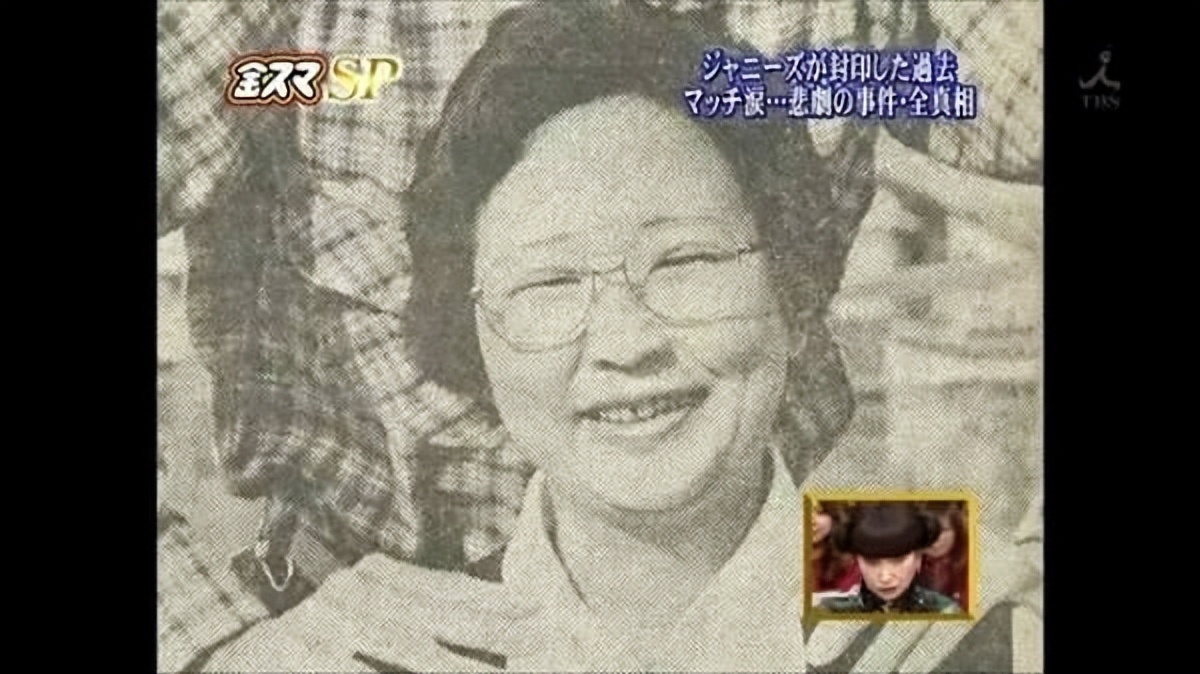 日本第一渣男,梅艳芳的前男友,千千阙歌的原唱近藤真彦