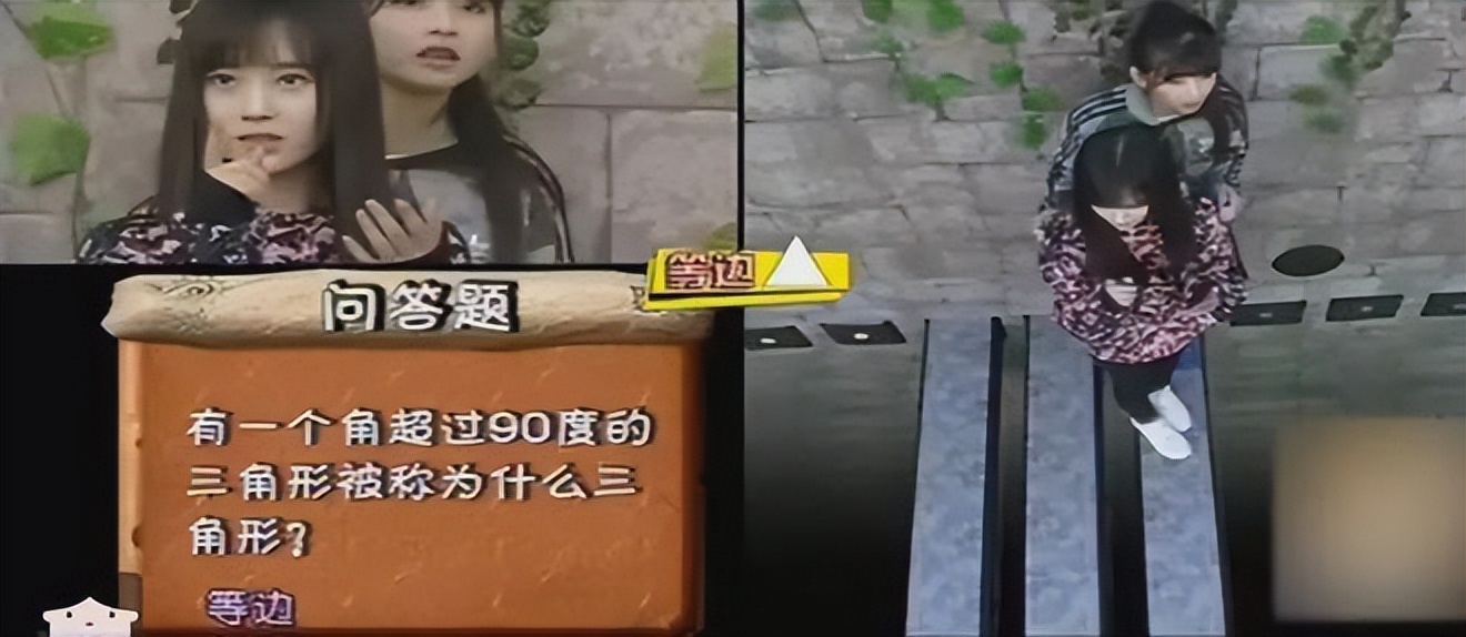 绝望的文盲能演好戏吗?央视网下场痛批,内娱遮羞布终被揭开!