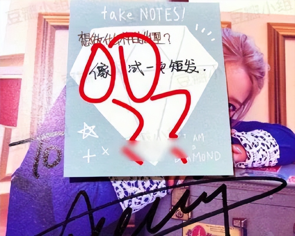 绝望的文盲能演好戏吗?央视网下场痛批,内娱遮羞布终被揭开!