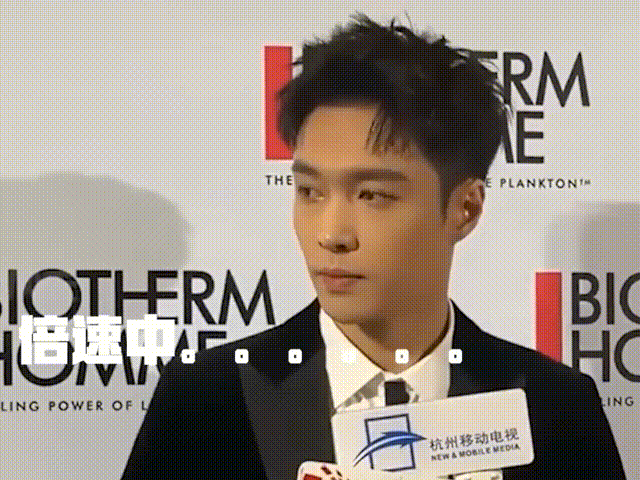 绝望的文盲能演好戏吗?央视网下场痛批,内娱遮羞布终被揭开!