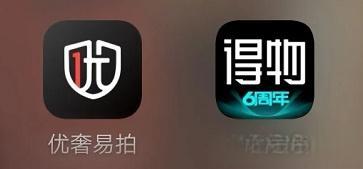 二手奢侈品交易平台有哪些可以推荐的吗？-