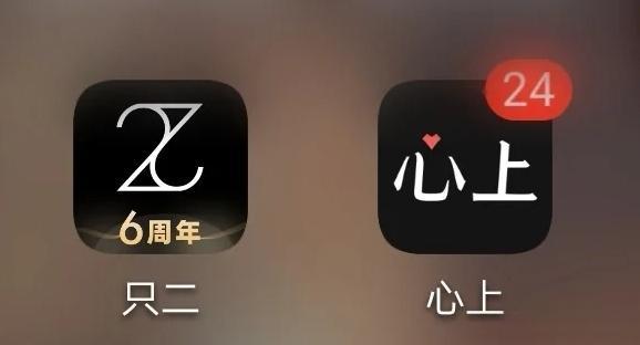 二手奢侈品交易平台有哪些可以推荐的吗？-