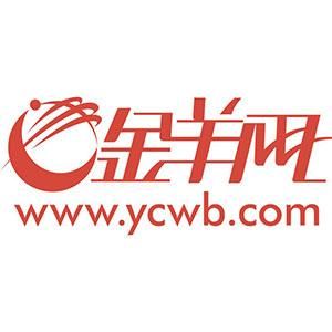 广州深圳和谐号订票(广州深圳和谐号途径)-第1张图片-
