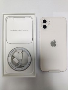 ​正规二手手机交易平台app排行榜哪个好？二手手机交易平台推荐