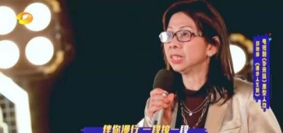 ​外来妹主题歌我不想说(外来妹主题歌我不想说歌词)