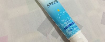 ​手蜡的使用方法是什么