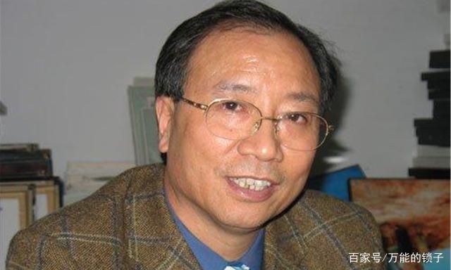 “粤北首富”倒下，座驾梅赛德斯-奔驰S500最终成为一名囚犯-