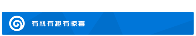奔驰最新回应：再次道歉，暂停涉事4S店销售运营！-