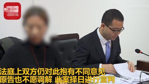 44万奔驰车轱辘装反，车主要求4S赔181万，4S：可以给换4条轮胎！-