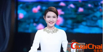 ​龙洋简历个人资料简介 龙洋老公